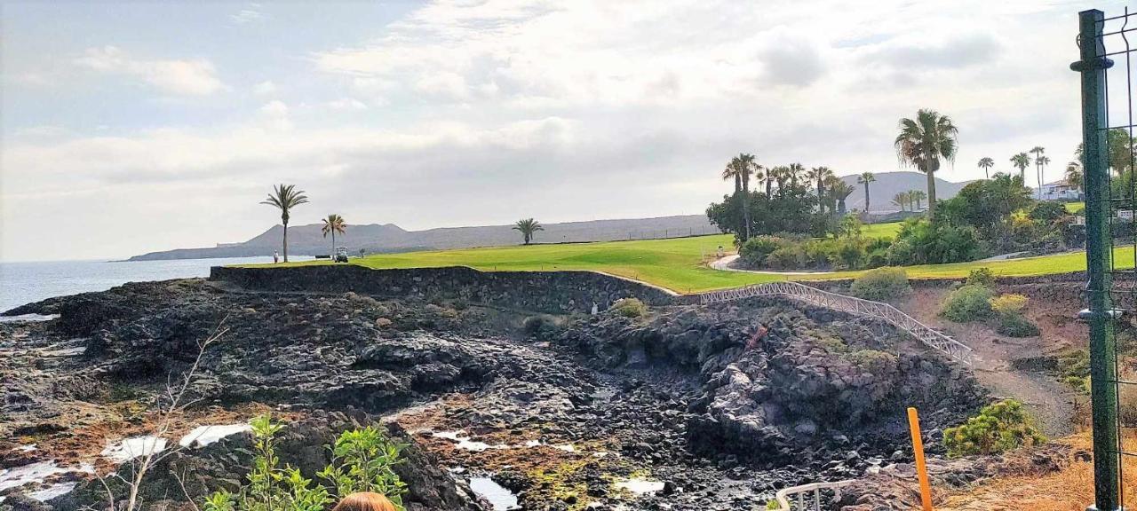 Ocean Sun & Golf I San Miguel de Abona
